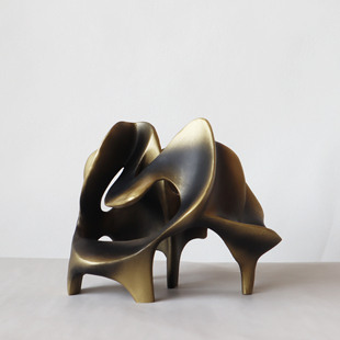 Fpܛb͘Ӱg͏dҕUսɫ[bƷ