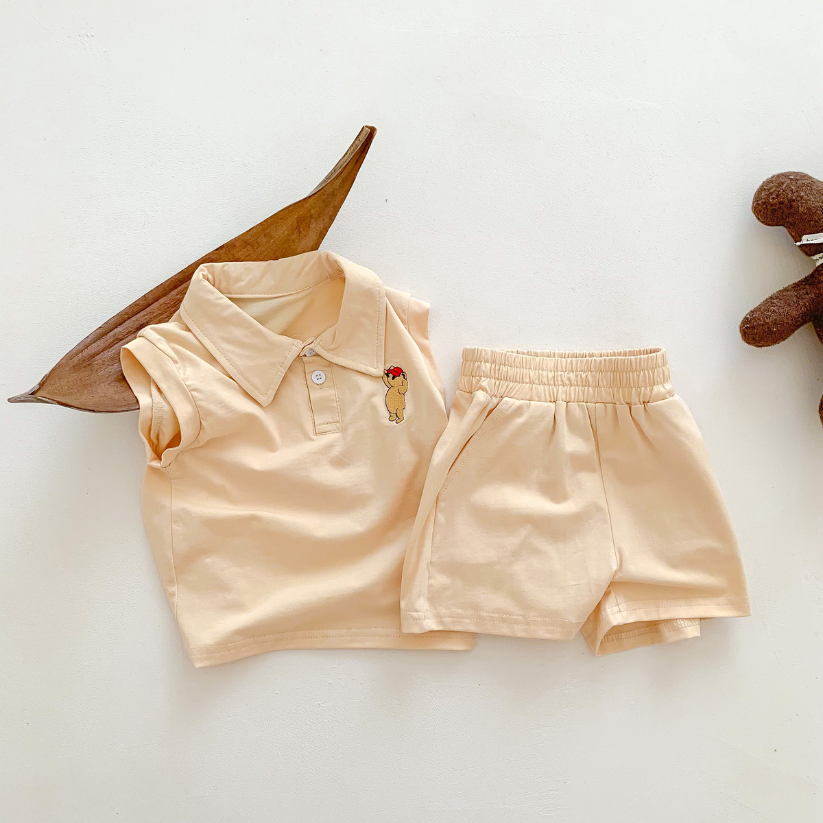 2022-05-24 162447.jpg