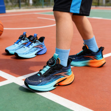 33-38�a�U����ͯ͸�WЬ����Ь���DЬ���д�ͯ�\��Ь�ξW��Ь5704