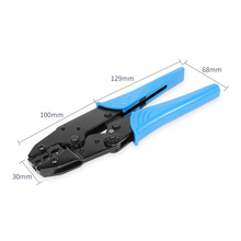 LY-03C�A�^���Ӿ������Q늾����^�����Q�䉺���Ӊ����Q0.5-6mm2