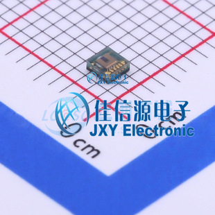 Ambient Light Sensor Ltr-381Rgb-Wa Liteon (Liteon) Smd-6P