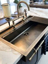 ��ʽ�N��ˮ�۽�ɫ��Ƕ��������ϴ����ϴ����S̨��