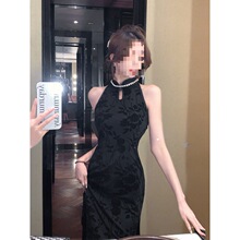 �ձ��Lֲ�q�߼����ۃ����ļ��L������o��С��ȹ���@�p���B��ȹ