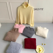 ��ë�����I��ë��Ů2025�����¿����q��ë��ɫë��Ů