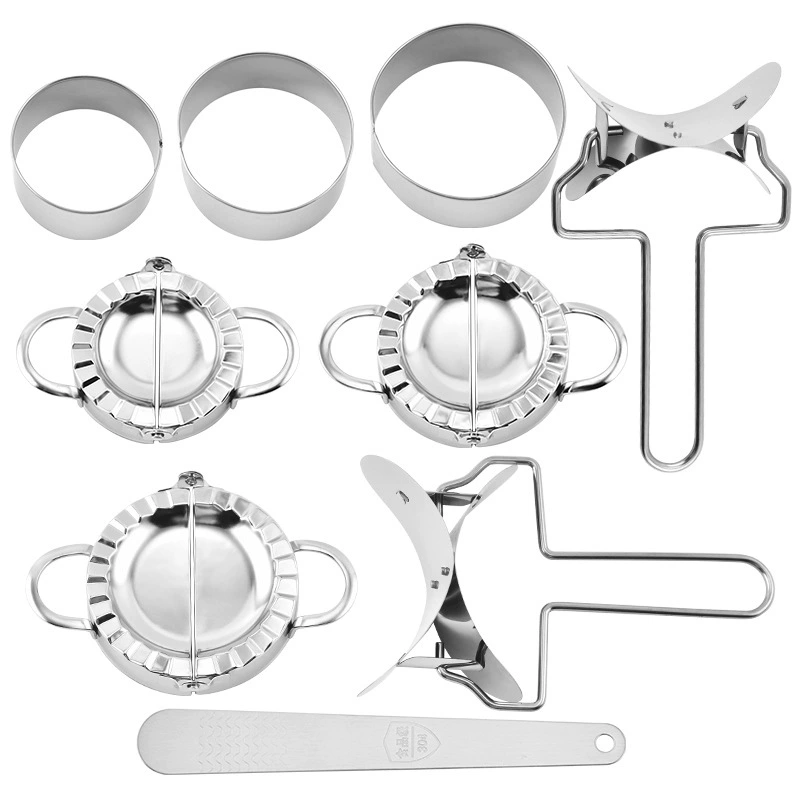 Mold stainless steel, wholesale