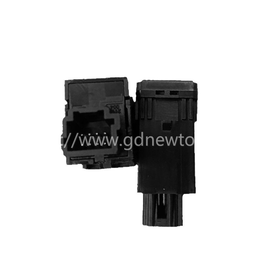 Adecuado para Nissan Teana qijun xuanyi tianda qida Qashqai asiento calefacción ventilación interruptor