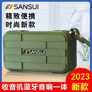 ɽ-ˮF29�{�������y�忨��푵������S������CU�P������������