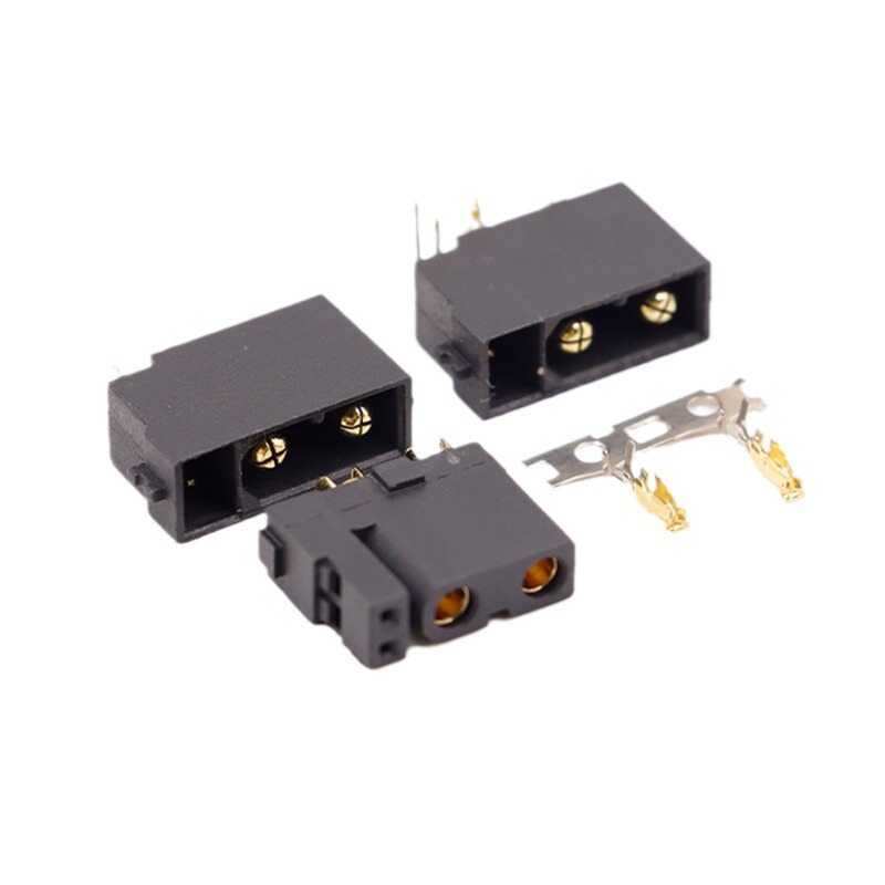 正規品amassエマスグx30u信号ピンプラグ付xグ30(2 + 2) pb/PW-F XT30APB-M|undefined