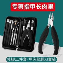 ���לό���ָ�׵��_ֺ�׼����_�����b�����Q���ü����Q���׹���