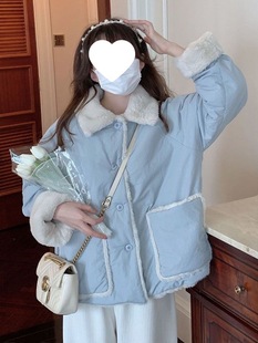 ��ɫë�q����ŮС���ӸЃ��洩�����޷��Ӻ����ö���2025�¿�ֱ�N