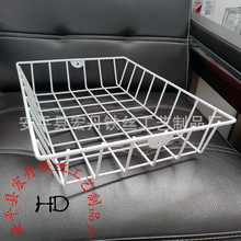 ��D��Ӷ��� �F�z�W��@ �F���ռ{�W�@ ���܃���W�@ ���В�@