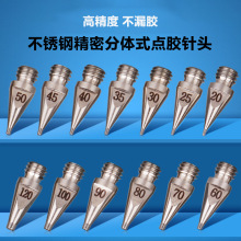 �߾����c�z��^���wʽ����c�z��^�Ͳ���^��첻�P��c�z�C��^