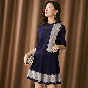 ����o���� ����ƴɫ�U���ٽz����+ᘿ���ȹ���bŮ19�괺�b�¿�