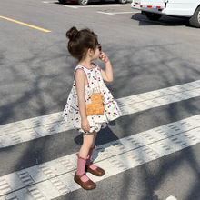 2026�ļ��n�� ͯ�b��Ʒ Ůͯ�ɐۙ���ȹ�[����+�Ϲ�ѝ�ױ���2����