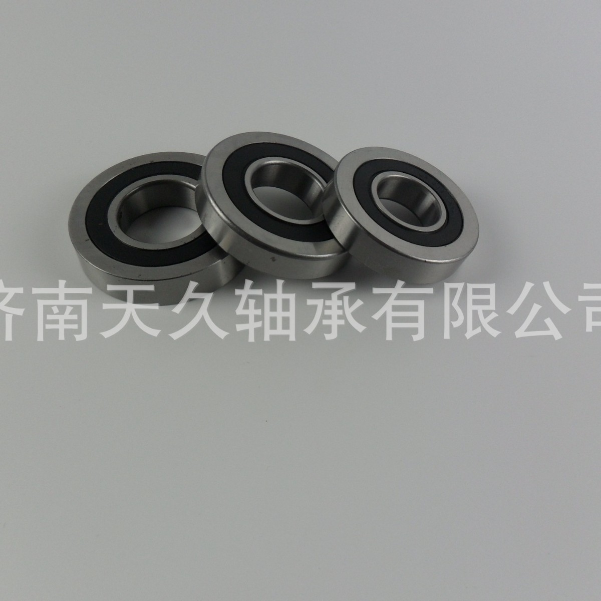 NA2207-2RS LR5205-2RS LR6001NPPU LR6001  LR6001-2RS滚轮轴承