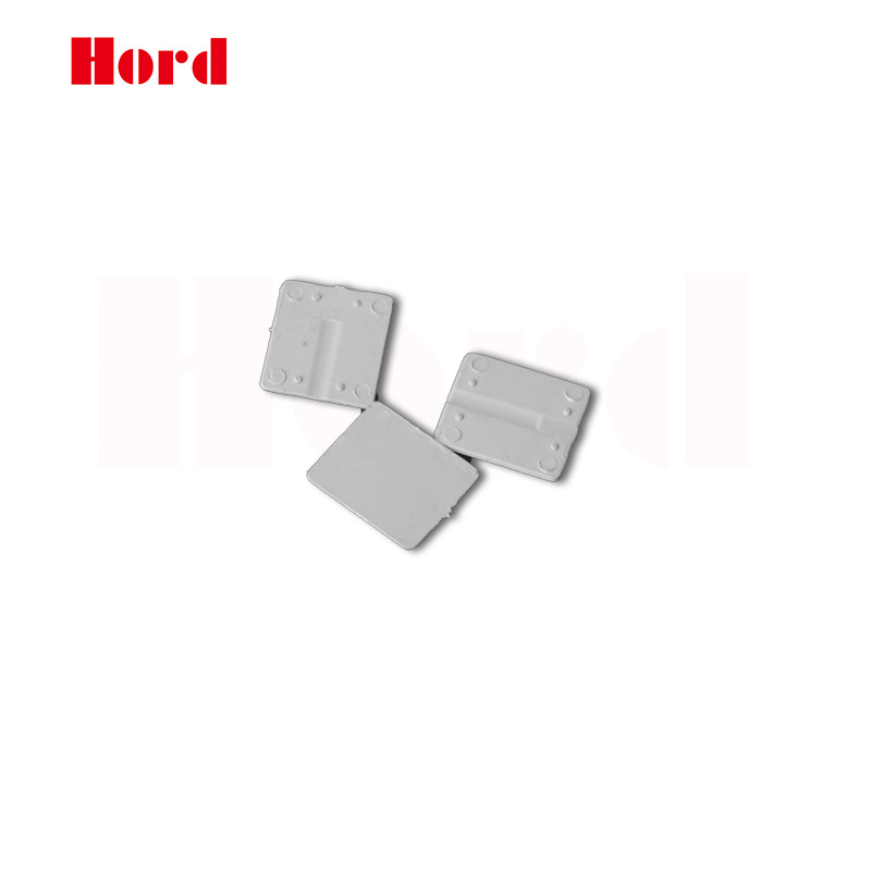 厂家直销UK接线端子配件TS-K小隔板 分组小隔片插片