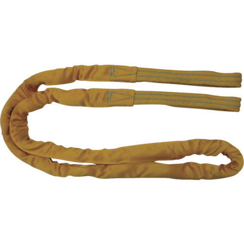 日本TESAC 吊带 吊索具TBSE3.2TX2M