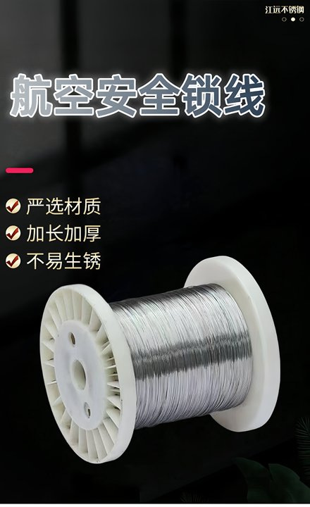 fde15ed21f0a462091ae146312c5b7