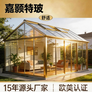 �ڻ��k�l늲��� ���ꖹⷿ���� �Ϸ���Ҏ������ �ֲ�ʽ����l�