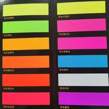 ˮ�ԉT�ϟɹ�ɫ�� ������ī ˮ�ԟɹ���� �ɹ�G �ɹ��S �͸ߜ�