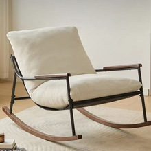 ���κ��s���ˬF���OӋ�����e���̨���W�͏d�p�����eɳ�lɳ�l��