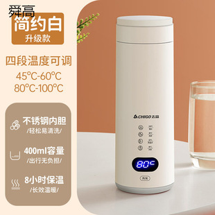 ־�߱�yʽ늟�ˮ��С�͟�ˮ���ԄӼӟᱣ���������ܟ�ˮ���k����