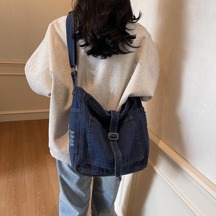 2026�¿��������Ů��ţ�в����͹�ͨ�ڰ��μ����ذ�Ů���������