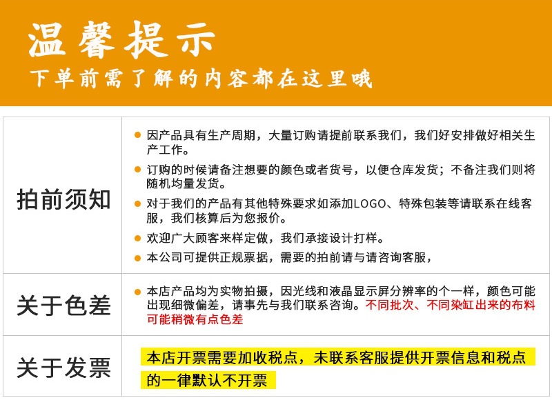 gWmWivOiz9St5JawZAYxYP0wY8Cj6Uu4UAXj