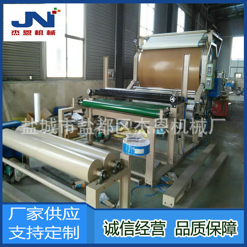 2741039658_840253752