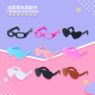 �羳����ī�R��ż����30�����������R8̖����С�S����� ������