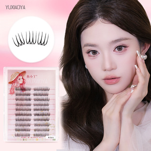 �nϵU13�n�����y��ͬ��۶�Ů�F��ëU�����շֶ�ʽ��Ȼ�����ë