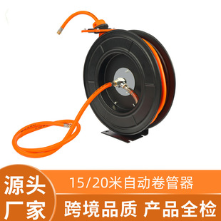 �w���羳���Ƹ߉���Ě���տsʽ���ޑҒ�ʽܛ���ԄӾ�����������