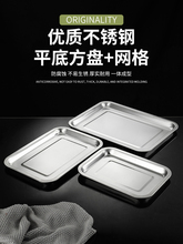 ʳƷ��304���P��L�����бP�F�P����P���ü��ò˱P���~�����P