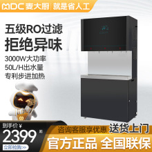 NֱˮC늟_ˮ̲_ˮCȫԄӟˮˮ