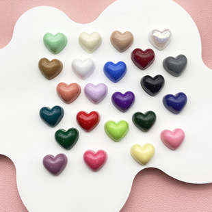 �R����ɫ��������Ʒ���diy�֙C���l�A�NƬë��ᘿ����r���b�
