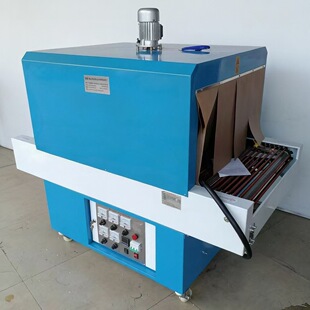 600X400�տs���b�C �����Ɵ��տs�C pvc�տs�C �����^�ܙC