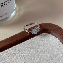����������{ɫ����ǽ�ָinsС���������s�ٴ�߼����_��ʳָ��