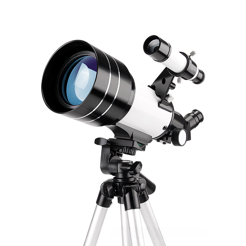 telescope for children and adults for beginners