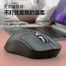 �o�������{����˹Pӛ��̨ʽ��X�̄��k��늸��Α�ͨ��С�ɿ����l