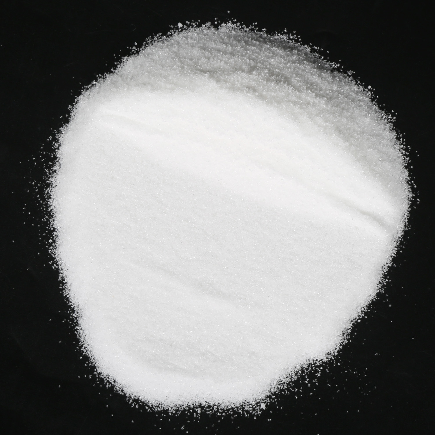 原厂直供 洁净之源 - 高吸水性树脂   丙烯酸树脂