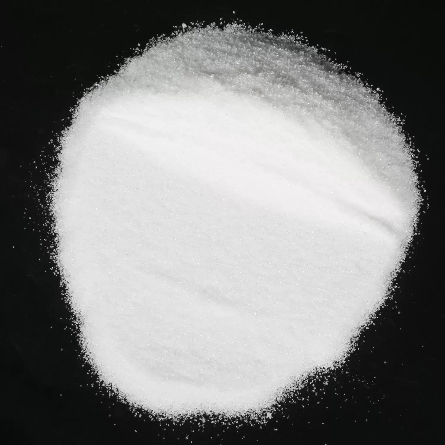 原厂直供 洁净之源 - 高吸水性树脂   丙烯酸树脂