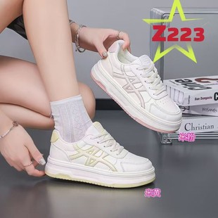 2025���¿�ƽ���\��Ь���e����ŮЬ���Q����Z223