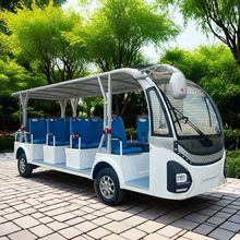 ���^늄��^��܇ 8�� 11��14/17���ƿ���[܇ ����܇ �WУ�^����܇