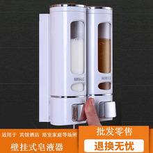 ڒʽƵԡҺolgϴҺϴl¶ԡ¶д