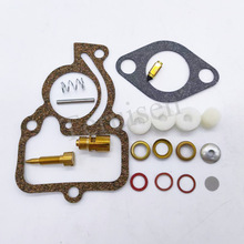 International Farmall Lo-Boy154 251234R94 365457R91 63349C91