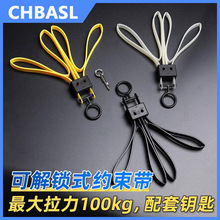 ���[�������s������䓿�ι�������ASP���g����ͨ�üs������
