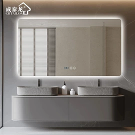 浴室镜;落地镜;穿衣镜