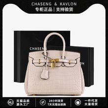 �羳�{�~�y����С���Qʽ������r�аٴ�μ�б���Ů�߼����K���