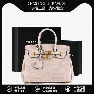 �羳�{�~�y����С���Qʽ������r�аٴ�μ�б���Ů�߼����K���