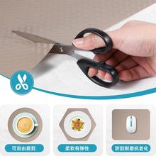 ?������ω|�����o�N������̨������ù��Ь�����K�|�Ӻ��ˮ�|